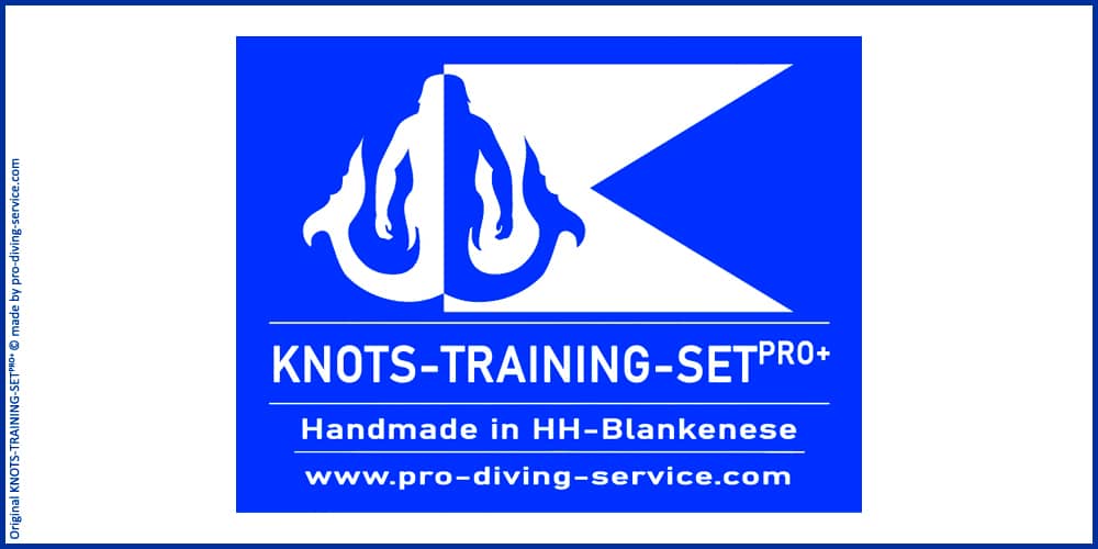 Knoten-Übungs-Set_Logo