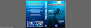 Das Buchprojekt - Handbuch »PROFESSIONELLES TAUCHEN«, Tipps und Hilfen für Tauchbasen und ihre Mitarbeiter